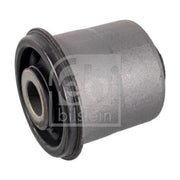 Febi Wishbone / Control / Trailing Arm Bush Front Right 177206
