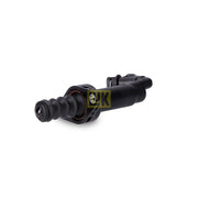 LuK Clutch Slave Cylinder 512047910