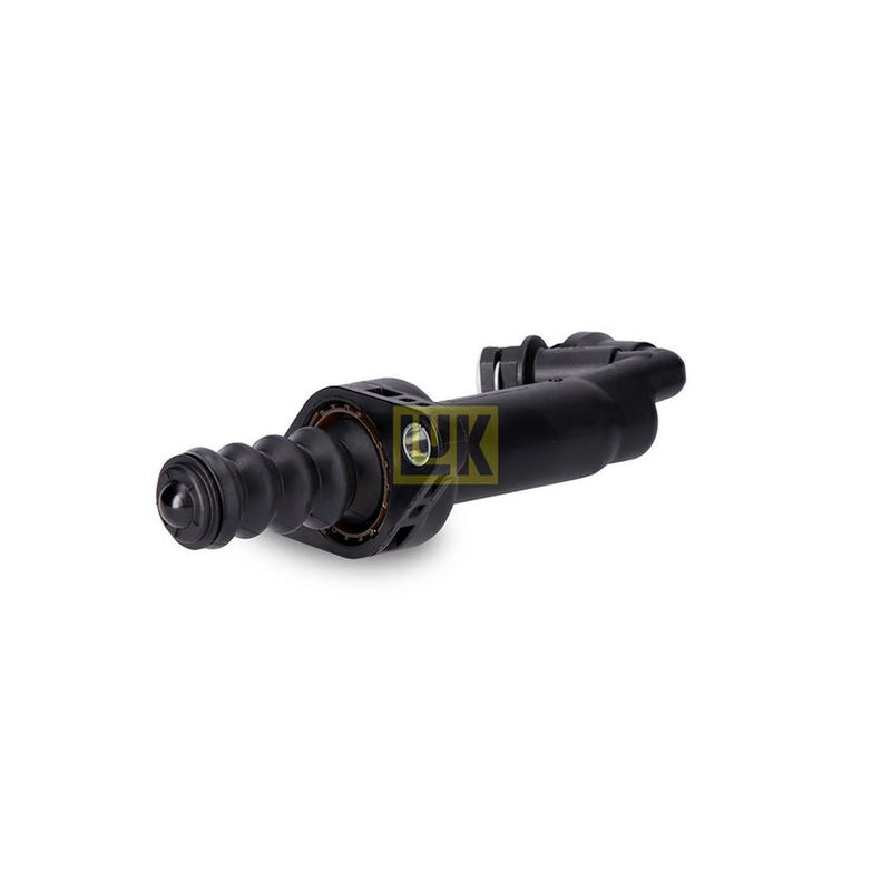 LuK Clutch Slave Cylinder 512047910