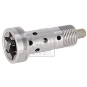 Febi VVT Camshaft Control Valve 184515