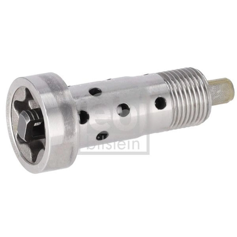 Febi VVT Camshaft Control Valve 184515