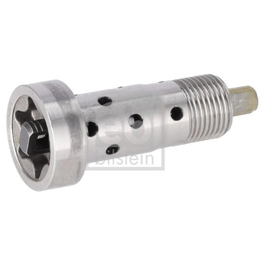 Febi VVT Camshaft Control Valve 184515