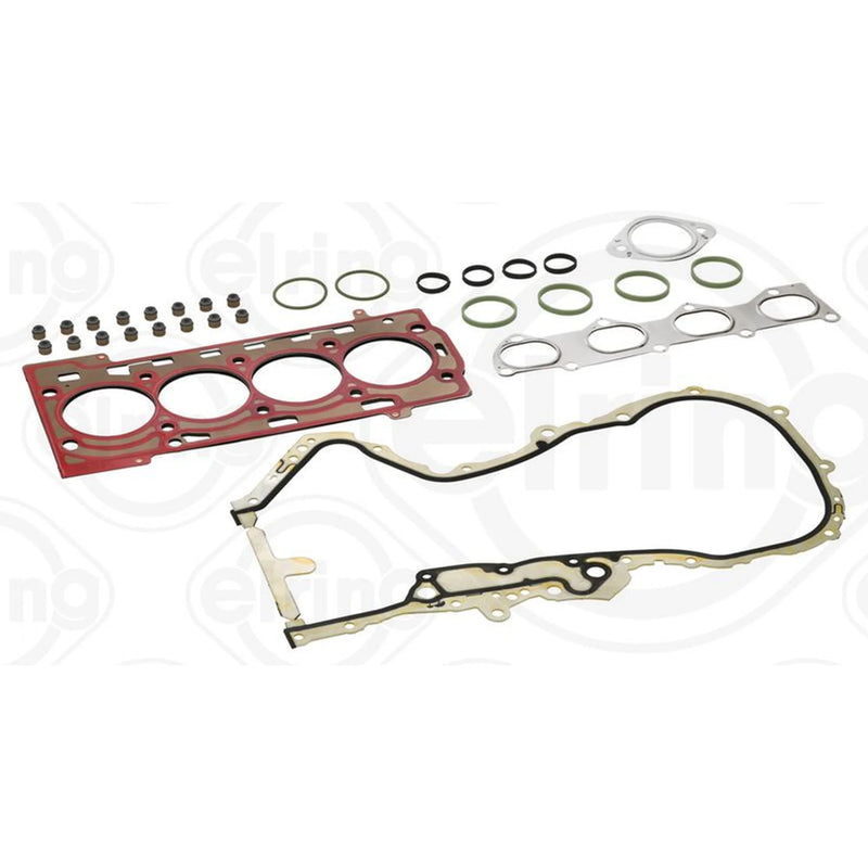 Elring Cylinder Head Gasket Kit 274.240