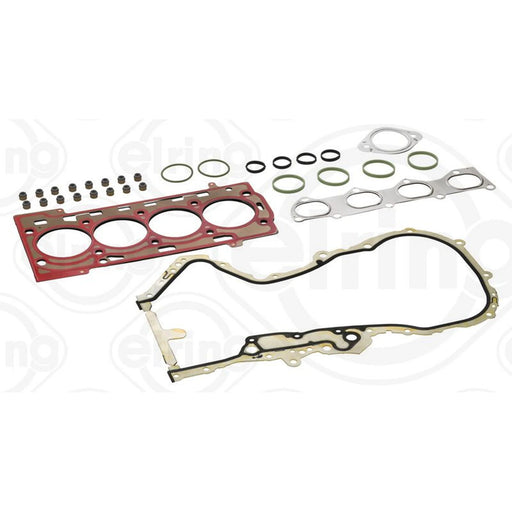 Elring Cylinder Head Gasket Kit 274.240