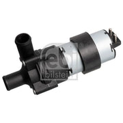 Febi Auxiliary Coolant Water Pump 176352