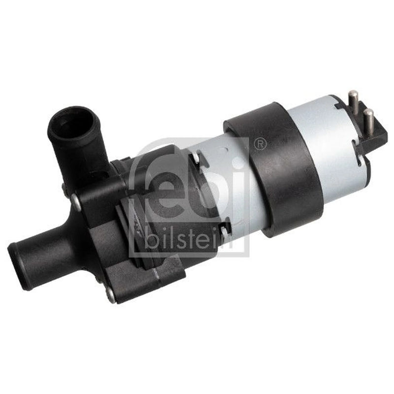 Febi Auxiliary Coolant Water Pump 176352