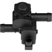 Gates Coolant Control Valve Assembly EHV132