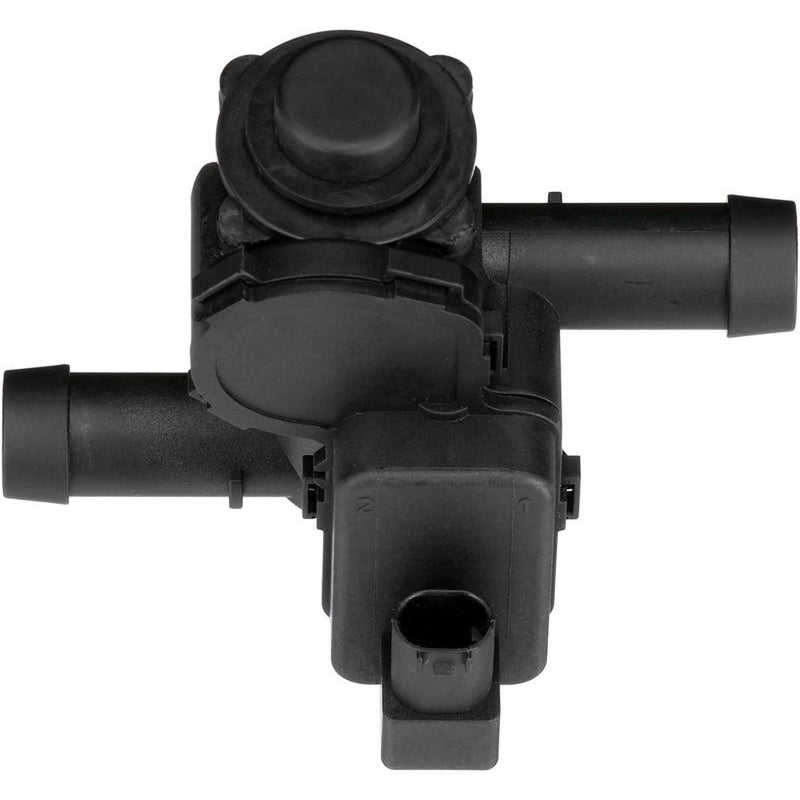 Gates Coolant Control Valve Assembly EHV132