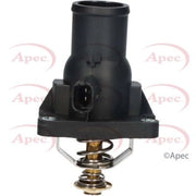 Apec Thermostat,Coolant ATH1009