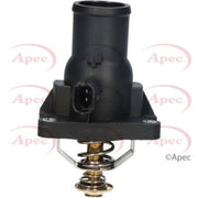 Apec Thermostat,Coolant ATH1009