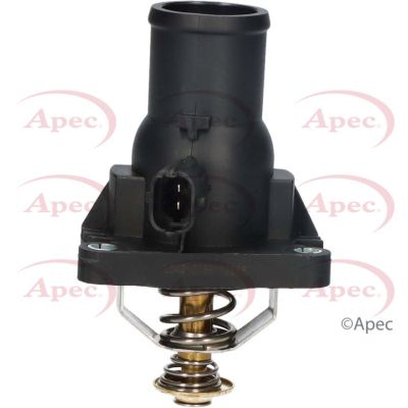 Apec Thermostat,Coolant ATH1009