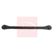 Apec Control/Trailing Arm Rear Right AST2973