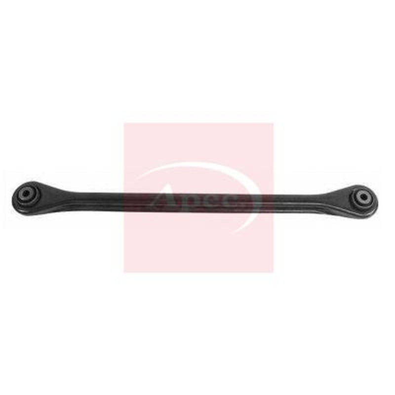 Apec Control/Trailing Arm Rear Right AST2973