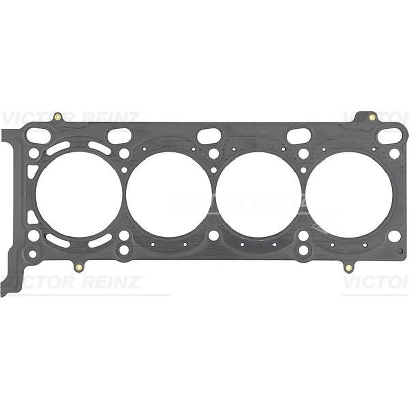 Victor Reinz Cylinder Head Gasket 1mm Thick 61-33810-10