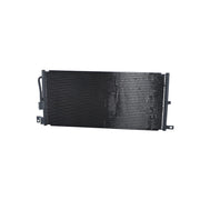NRF Air Conditioning Condenser 35885