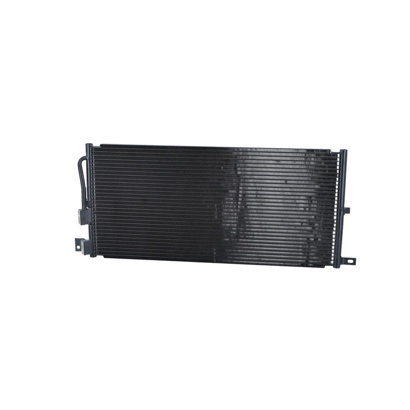 NRF Air Conditioning Condenser 35885