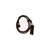 Apec Brake Pad Wear Sensor Front WIR5114