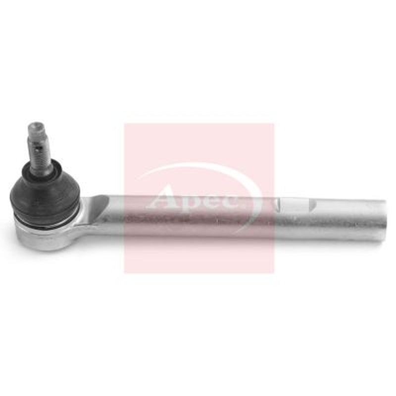 Apec Steering Tie Rod End Ball Joint Front Right M16x1.5 AST6595