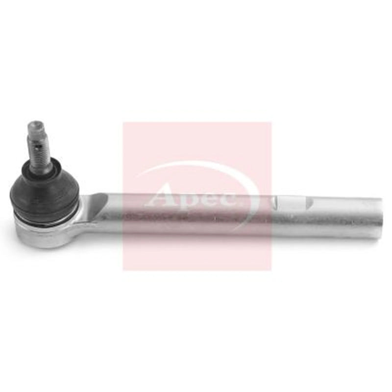Apec Steering Tie Rod End Ball Joint Front Right M16x1.5 AST6595