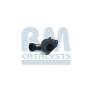 BM Catalysts Homologated Diesel Cat BM80322H