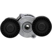 Gates Auxiliary Belt Tensioner T39407