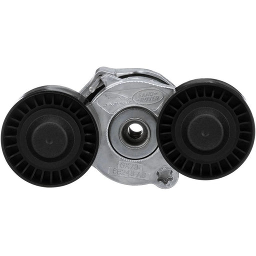 Gates Auxiliary Belt Tensioner T39407