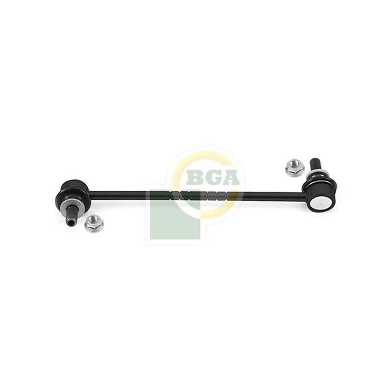 BGA Stabiliser Bar Link Coupling Rod Front Right LS9107