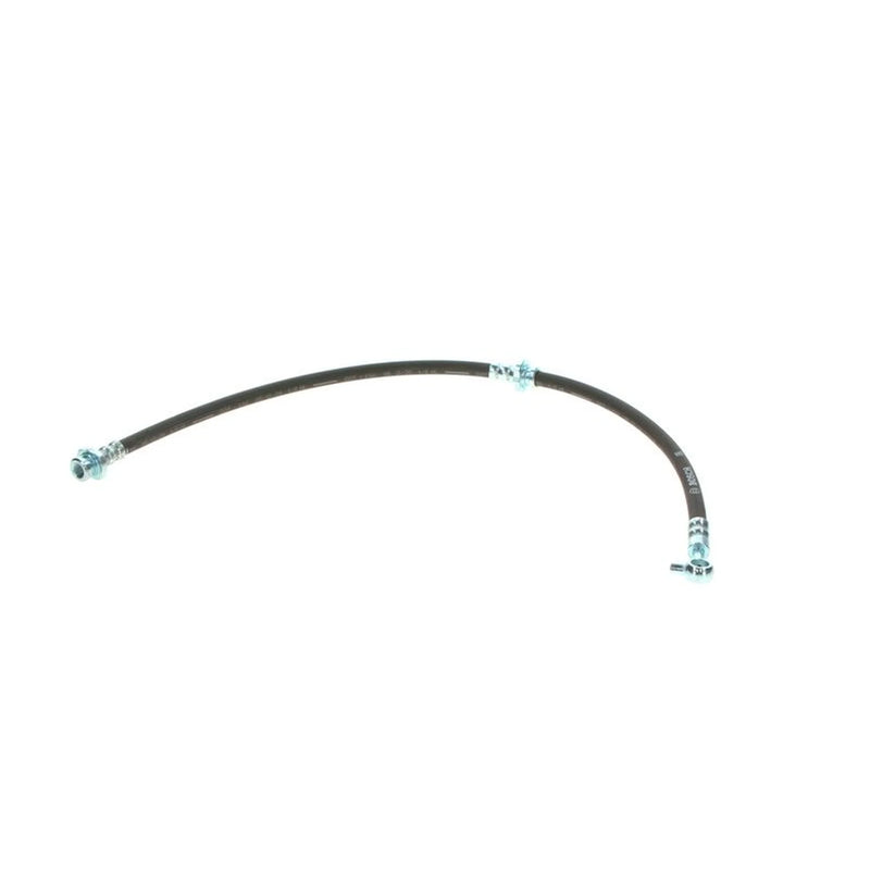Bosch Brake Hydraulic Hose Line Front Left 1 987 481 B28