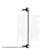 Blue Print Stabiliser Bar Link Coupling Rod Front Rig ADK88511