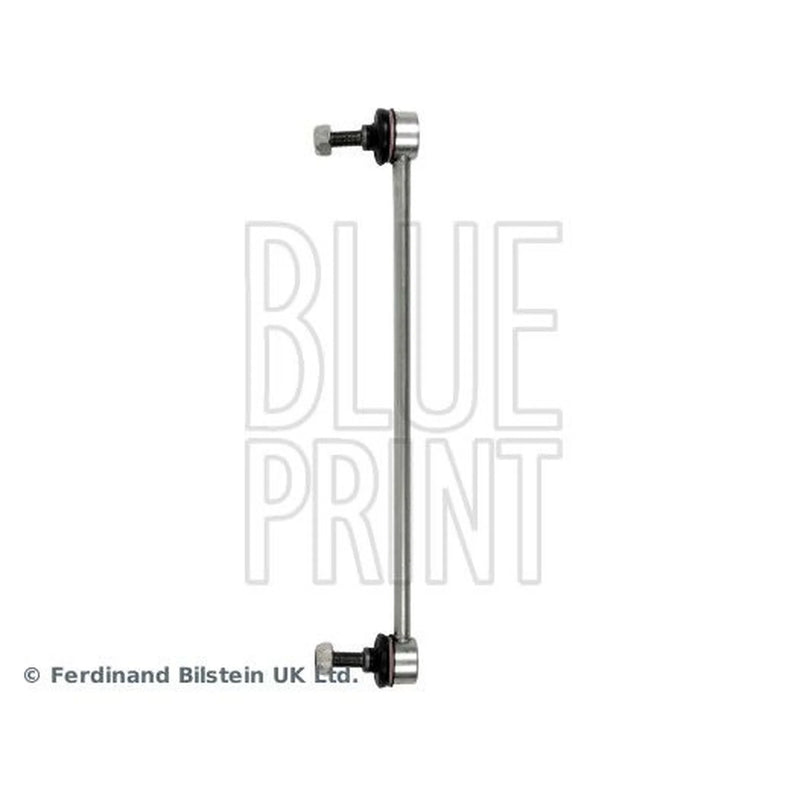 Blue Print Stabiliser Bar Link Coupling Rod Front Rig ADK88511