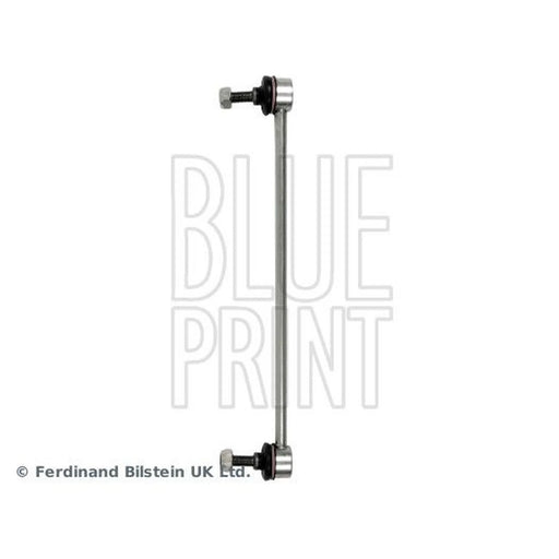 Blue Print Stabiliser Bar Link Coupling Rod Front Rig ADK88511
