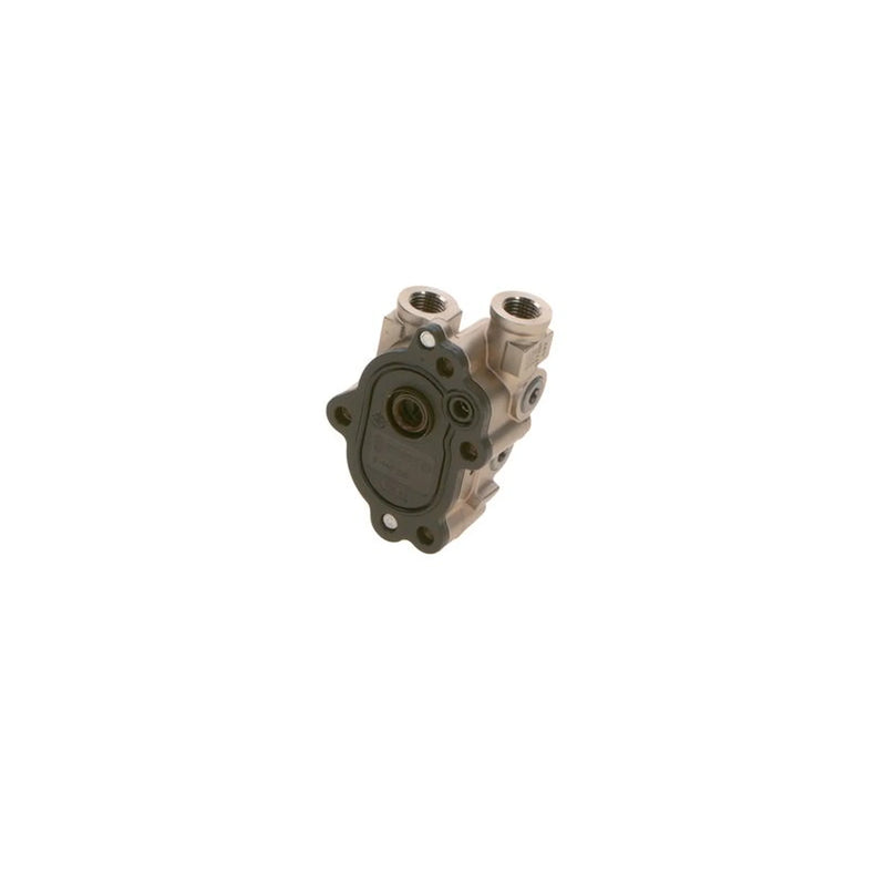 Bosch Fuel Pump Assembly 0 440 020 092