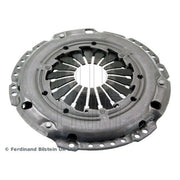 Blue Print Clutch Pressure Plate 227mm ADT33295N