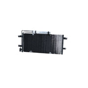 NRF Air Conditioning Condenser 35438