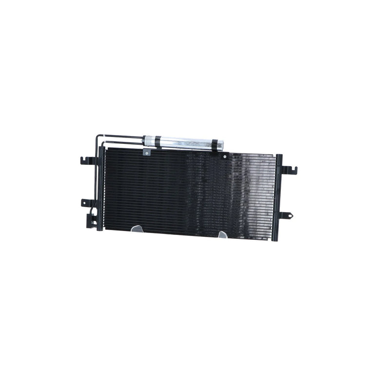 NRF Air Conditioning Condenser 35438