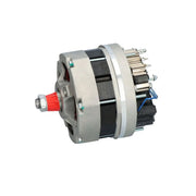 Valeo Car Alternator 12V 432794