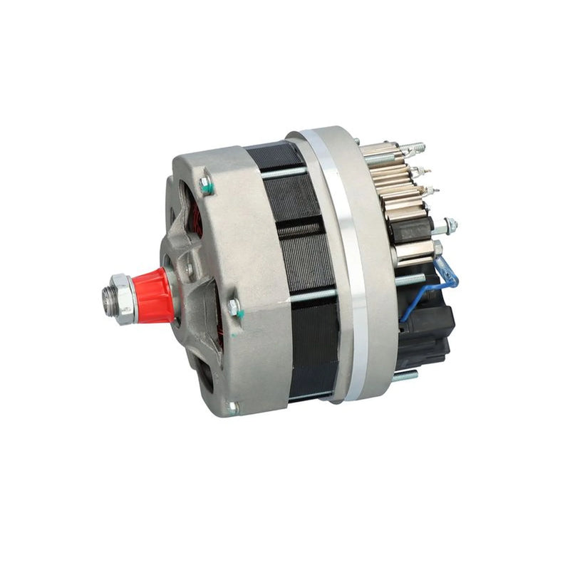 Valeo Car Alternator 12V 432794