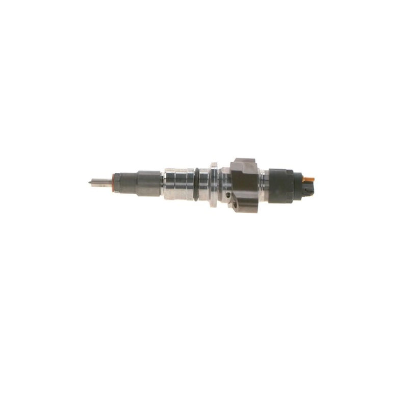 Bosch Diesel Injector Nozzle Tip 0 445 120 351