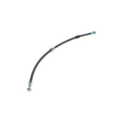 Bosch Brake Hydraulic Hose Line Rear Left 1 987 476 364