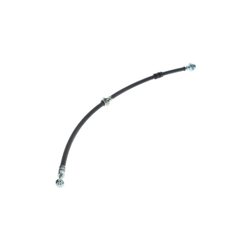 Bosch Brake Hydraulic Hose Line Rear Left 1 987 476 364