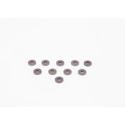 Bosch Flat Washer Shim ID OD 2 430 102 370