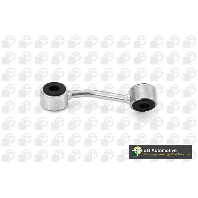 BGA Stabiliser Bar Link Coupling Rod Front Left LS5632