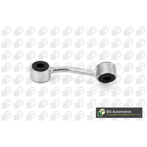BGA Stabiliser Bar Link Coupling Rod Front Left LS5632
