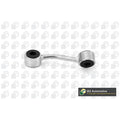 BGA Stabiliser Bar Link Coupling Rod Front Left LS5632