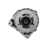 Hella Car Alternator 12V 8EL 012 428-531