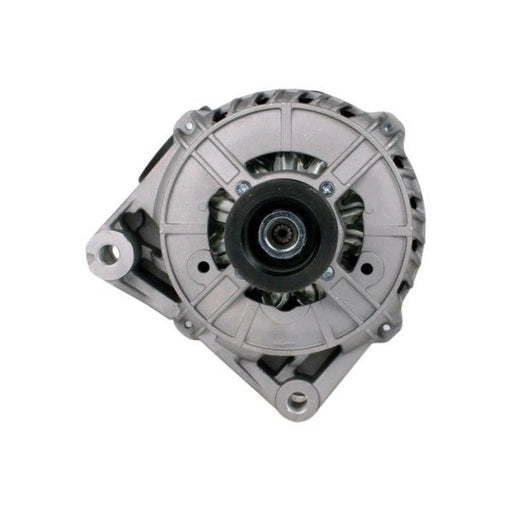 Hella Car Alternator 12V 8EL 012 428-531