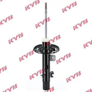KYB Shock Absorber Damper Strut Front Right 3338053