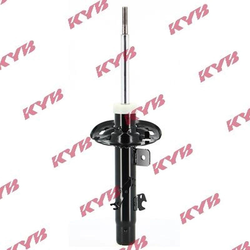 KYB Shock Absorber Damper Strut Front Right 3338053