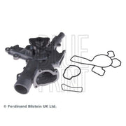 Blue Print Engine Cooling Water Pump ADZ99130