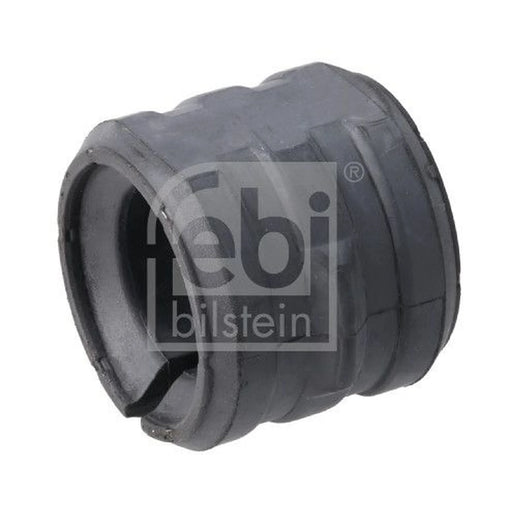 Febi Anti Roll Bar Mounting Bracket inner 46771